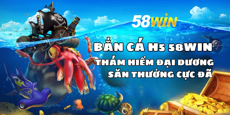 ban ca h5 1