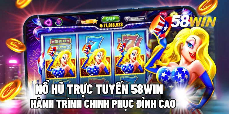 no hu truc tuyen 1