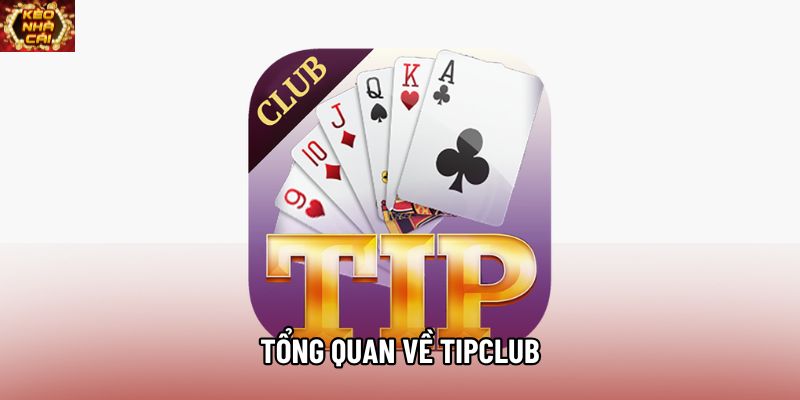 Tổng quan về Tipclub Tổng quan về Tipclub